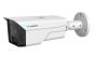 Luminys N5B-4LA2 4 Megapixel Network IP LumiLuxSmart Bullet Camera with 2.8mm Lens N5B-4LA2 by Luminys