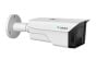 Luminys N3B-8LAV 8 Megapixel Network IP LumiLuxSmart Bullet Camera with 2.7-13.5mm Lens N3B-8LAV by Luminys