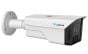 Luminys N5B-12LA2 12 Megapixel Network IP LumiLuxSmart Bullet Camera with 2.8mm Lens N5B-12LA2 by Luminys