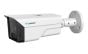 Luminys N5B-8CA2 8 Megapixel Network IP LumiColor Bullet Camera with 2.8mm Lens N5B-8CA2 by Luminys