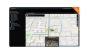 Digital Watchdog DWS-ENT12M1C Spectrum Enterprise Subscription, 1 Channel, 12 Months DWS-ENT12M1C by Digital Watchdog