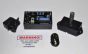 ETS SM5-EQ-PRO Professional Grade Single Zone Audio Surveillance Kit SM5-EQ-PRO by ETS