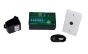 ETS SM5-EQ 1 SM1 Microphone SMEQ-1 Seven Band Audio Equalizer SM5-EQ by ETS