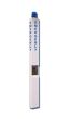 Alpha TPV2B 9' Tower 120V / VOIP BC / STR, 2 Button TPV2B by Alpha