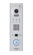 Aiphone IX-DVM IP Video Door Station with Touchless Sensor, Mullion Mount, TAA Compliant IX-DVM by Aiphone