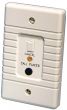 Alpha SF530UL Single Visual Call Station, Wireless SF530UL by Alpha