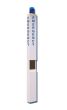 Alpha TPX2 9' Tower with Blue Beacon-120V TPX2 by Alpha