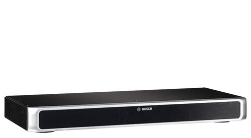 Bosch CCSD-EXU System Extension Unit CCSD-EXU by Bosch