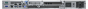 Hanwha Vision WRR-P-E200W3-8TB Wisenet WAVE Optimized 1U Rack Server, 8TB WRR-P-E200W3-8TB by Hanwha Vision