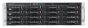 Ganz ZNR-252TB-R Network Video Recorder with DVD-RW, 252TB ZNR-252TB-R by Ganz