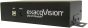 Exacq 5000-50200 External USB Input/Output Module 5000-50200 by Exacq