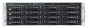 Ganz ZNR-52TB-R RAID-6 Network Video Recorder with DVD-RW, 52TB ZNR-52TB-R by Ganz