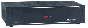 Bogen BPA60 60W Power Amplifier BPA60 by Bogen