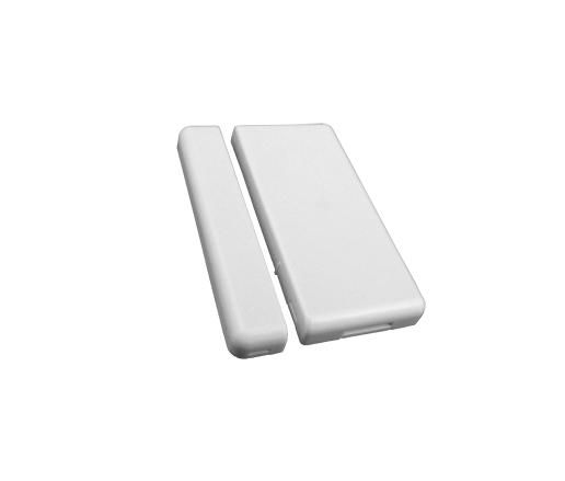 ELK 6021 Wireless Mini Window Sensor, Two-Way for M1XRFTW Transceiver 6021 by ELK