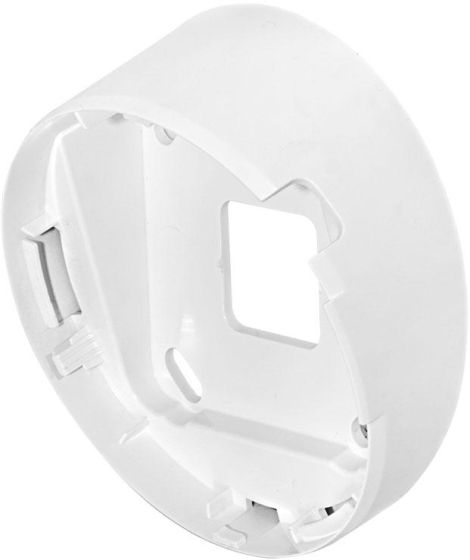 Vivotek AM-216 Wall Mount Bracket (15 Degree) AM-216 by Vivotek