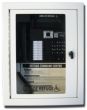 Alpha RCC25170IPCF 170 STAT IP Master - Flush Cabin RCC25170IPCF by Alpha