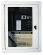 Alpha RCC2530IPCF 30 Stat IP Master, Flush Cabin Includes 30 Station Command Center In Lockable Cabinet, IP Type, Requires Separate Router RCC2530IPCF by Alpha