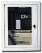 Alpha RCC2510IPCF 10 Station IP Master Flush Cabin RCC2510IPCF by Alpha