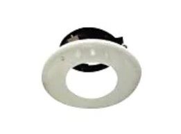 Panasonic PRCM8 Recessed Ceiling Mount for Multi-Sensor Camera WV-X85XX, WV-S85XX PRCM8 by Panasonic