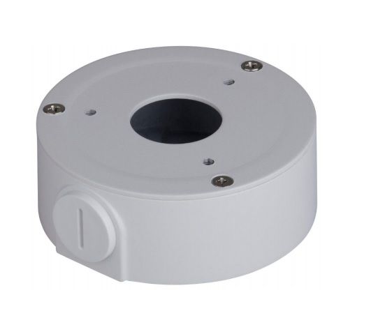 Cantek CT-PFA134 Water-Proof Junction Box CT-PFA134 by Cantek