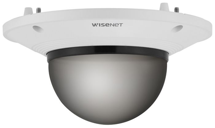 Hanwha Vision SPB-VAN85W Tinted Bubble SPB-VAN85W by Hanwha Vision