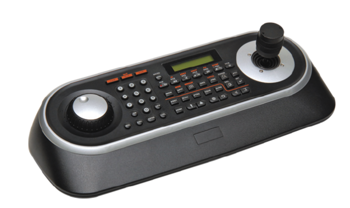 ATV KB5000N USB Keyboard Controller, PTZ, Joystick KB5000N by ATV