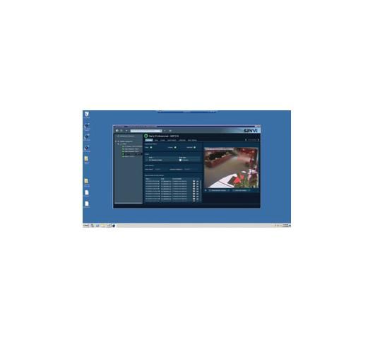 Pelco OCCPLUGPLATEAV PlateSmart Alert Viewer Plugin OCCPLUGPLATEAV by Pelco