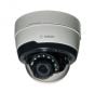 Bosch NDE-5502-AL 2MP Outdoor IP Network Dome Camera, 3.9mm Lens NDE-5502-AL by Bosch