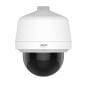 Pelco S-P1220-PWH0-I 2 Megapixel Network Indoor PTZ Dome Camera, 20X S-P1220-PWH0-I by Pelco
