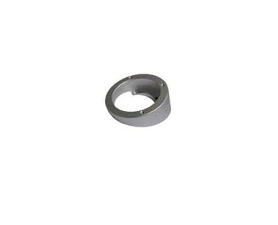 Digital Watchdog DWC-MCAM Angle Mount Bracket for Micro Dome Cameras DWC-MCAM by Digital Watchdog