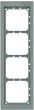 Alpha MT4T 4HX1W Module Panel Frame, Titan MT4T by Alpha