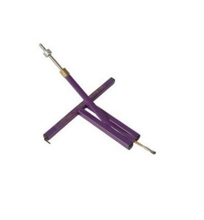 LSDI LS-63-017 7/16” Replacement Bit LS-63-017 by LSDI