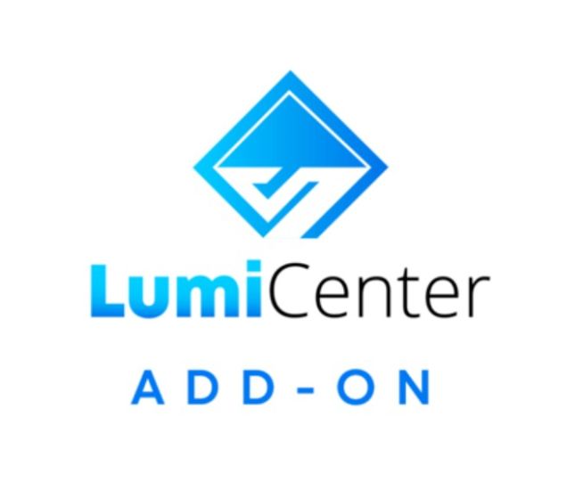 Luminys LCE-PPE LumiCenter PPE Channel (License) LCE-PPE by Luminys