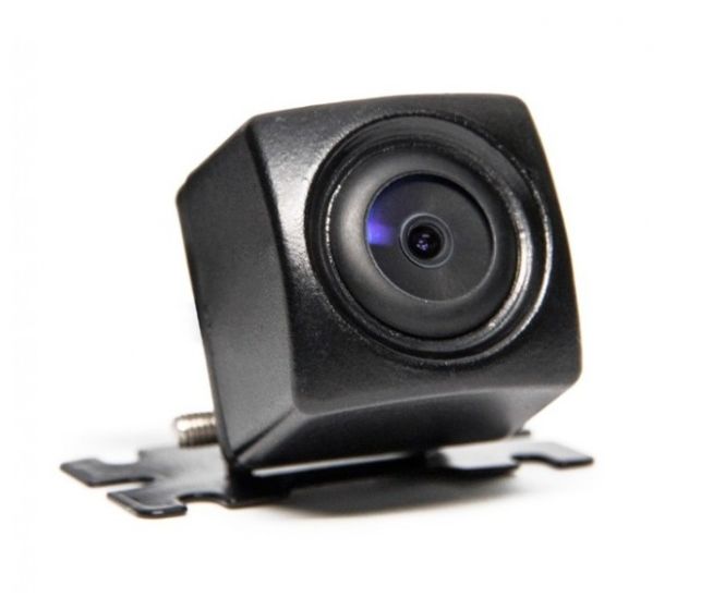 RVS Systems RVS-776-01 480TVL Surface Mount Backup Camera, 66' Cable RVS-776-01 by RVS Systems