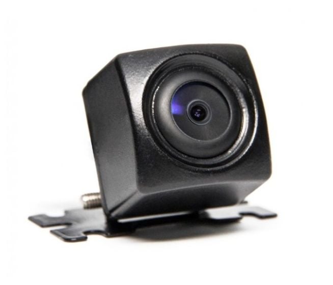 RVS Systems RVS-776-04 480TVL Surface Mount Forward Facing Camera, 66' Cable RVS-776-04 by RVS Systems