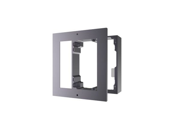 ENS SID-BW1 1 Module Surface Mounting Bracket SID-BW1 by ENS