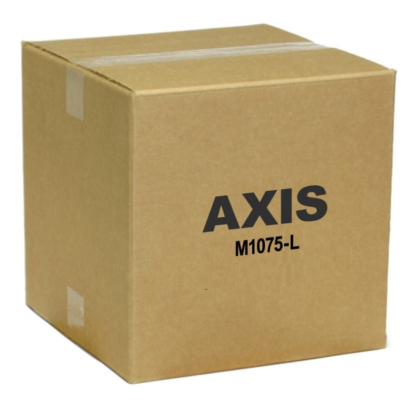 axis-02350-001-m1075-l-2-megapixel-box-camera-with-3-16mm-lens