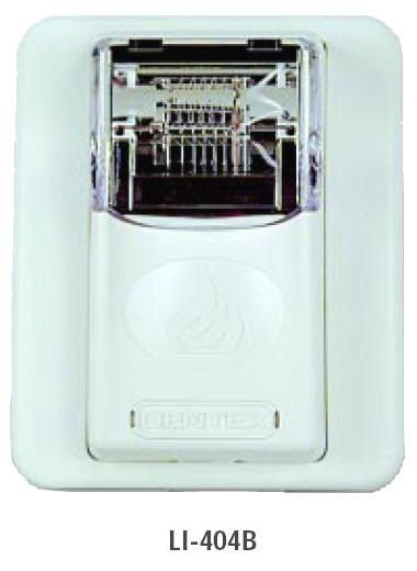 LEE DAN LD-LI-404B Strobe Signal LD-LI-404B by LEE DAN