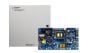 Securitron AQS1210B 10 Amp, 12 VDC Power Supply Board Only AQS1210B by Securitron