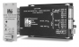 Interlogix VADR14130WDM-R3 Video Receiver, 2 Channel Data Transceiver, 2 Channel Audio Transceiver, SM VADR14130WDM-R3 by Interlogix
