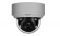 Pelco S-IME229-1RS-P 2 Megapixel Network Outdoor IR Dome Camera, 3-9mm Lens S-IME229-1RS-P by Pelco