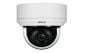 Pelco S-IME322-1IS-P 3 Megapixel Network Indoor Dome Camera, 9-22mm Lens S-IME322-1IS-P by Pelco