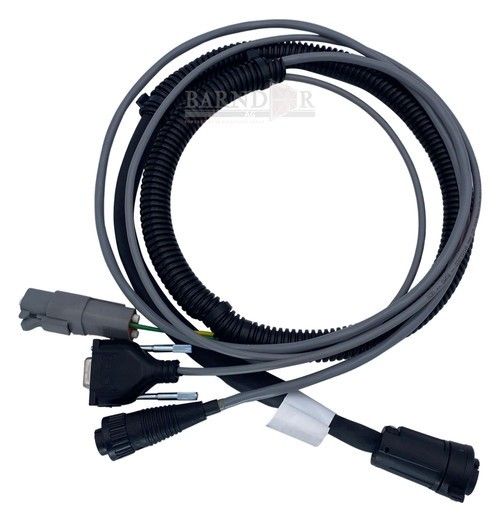 AVE 106031 Cable For Diamond POS 106031 by AVE