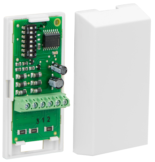 Bosch POPIT Module, D9127T D9127T by Bosch