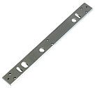 Seco-Larm E-941D-600-PQ Plate Spacers E-941D-600-PQ by Seco-Larm