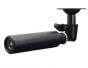 Speco CVC130H Weather Resistant Miniature Bullet Camera with OSD Control CVC130H by Speco