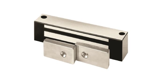 Securitron M32-SS Split Strike Cabinet Lock M32-SS by Securitron