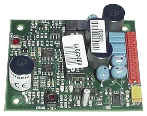 Bosch LBB4440-00 Supervision Control Board LBB4440-00 by Bosch