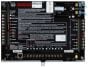 Bosch B9512G-USA IP Control Panel, 32 Areas, 599 Points, Made in USA version B9512G-USA by Bosch