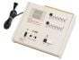 Aiphone AP-5M High-Power Intercom System with 5 Sub-Speaker Support AP-5M by Aiphone